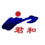 pixabay